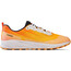 Icebug Horizon RB9X Chaussures de course Homme, orange