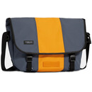 Timbuk2 Classic Messenger Bag, blauw/geel