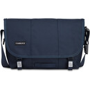 Timbuk2 Classic Messenger Bag, blauw