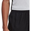 adidas M20 Shorts 3" Women black/white