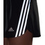 adidas RI 3S Shorts 3" Women black