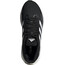 adidas Solar Glide 4 Buty Mężczyźni, czarny/biały