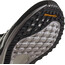 adidas Solar Glide 4 Buty Mężczyźni, czarny/biały