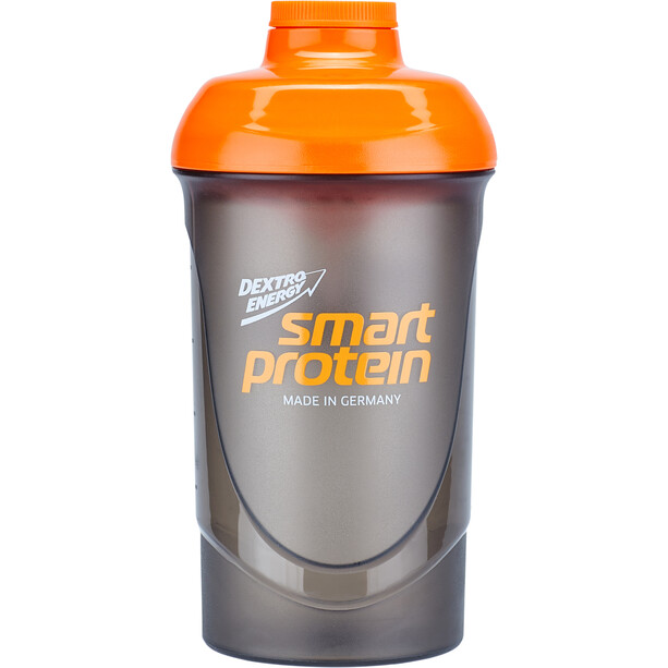 Dextro Energy Smart Protein Wave Shaker 