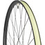 Stan's NoTubes Crest MK4 Rear Wheel 29" Disc 6-Bolt 12x148mm for SRAM XDR black/grey