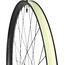 Stan's NoTubes Flow MK4 Rear Wheel 27.5" Disc 6-Bolt 12x148mm for SRAM XDR, czarny/szary