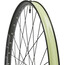 Stan's NoTubes Flow S2 Rear Wheel 27.5" Disc 6-Bolt 12x148mm for SRAM XDR black/grey