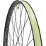 Stan's NoTubes Flow S2 Rear Wheel 29" Disc 6-Bolt 12x148mm for SRAM XDR, czarny/szary