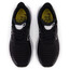 New Balance Fresh Foam 1080 v12 Running Shoes Women black