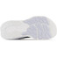New Balance Fresh Foam 1080 v12 Zapatos para correr Mujer, negro