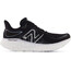 New Balance Fresh Foam 1080 v12 Running Shoes Women black
