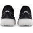 New Balance Fresh Foam 1080 v12 Hardloopschoenen Dames, zwart