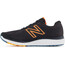 New Balance Fresh Foam 680v7 Running Shoes Men, zwart