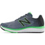 New Balance Fresh Foam 680v7 Zapatos para correr Hombre, gris