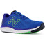 New Balance Fresh Foam 680v7 Running Shoes Men serene blue