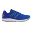 New Balance Fresh Foam 680v7 Running Shoes Men, blauw