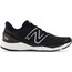 New Balance Fresh Foam Solvi v4 Zapatos para correr Hombre, negro