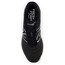 New Balance Fresh Foam Solvi v4 Chaussures de course Homme, noir