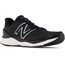 New Balance Fresh Foam Solvi v4 Running Shoes Men black