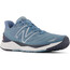 New Balance Fresh Foam Solvi v4 Zapatos para correr Hombre, azul