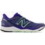 New Balance Fresh Foam Solvi v4 Zapatos para correr Hombre, violeta