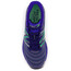 New Balance Fresh Foam Solvi v4 Chaussures de course Homme, violet