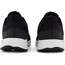 New Balance Fresh Foam Tempo v2 Chaussures de course Homme, noir