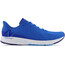 New Balance Fresh Foam Tempo v2 Zapatos para correr Hombre, azul