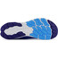 New Balance Fresh Foam Tempo v2 Running Shoes Men blue