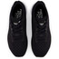 New Balance Fresh Foam Tempo v2 Chaussures de course Femme, noir
