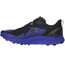 New Balance Fuelcell Summit Unknown v3 Running Shoes Men infinity blue