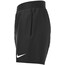 Nike Swim Essential 4" Volley Shorts Jongens, zwart