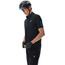 UYN Ultralight Biking Wind Vest Men black/black