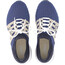 UYN Washi Chaussures Homme, bleu