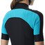 UYN Allroad T-shirt à manches courtes Femme, turquoise