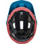 TSG Chatter Solid Color Helmet satin ocean cedar