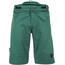TSG Explrer Shorts, verde