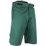 TSG Explrer Shorts, verde