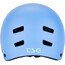 TSG Ivy Solid Color Helm, blauw