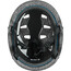 TSG Ivy Solid Color Helmet satin black