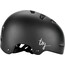 TSG Ivy Solid Color Helm schwarz