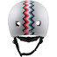 TSG Meta Graphic Design Helmet Kids nazca