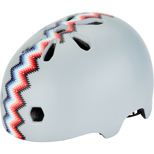 TSG Meta Graphic Design Helmet nazca