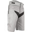 TSG Mf2 Pantaloncini, grigio