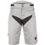 TSG Mf2 Shorts, grijs