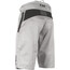 TSG Mf2 Shorts, gris