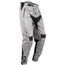 TSG Roost DH Pantaloni, grigio