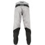 TSG Roost DH Pants grey