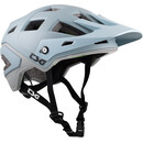 TSG Scope Solid Color Helm blau