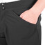 TSG Sp6 Shorts, sort